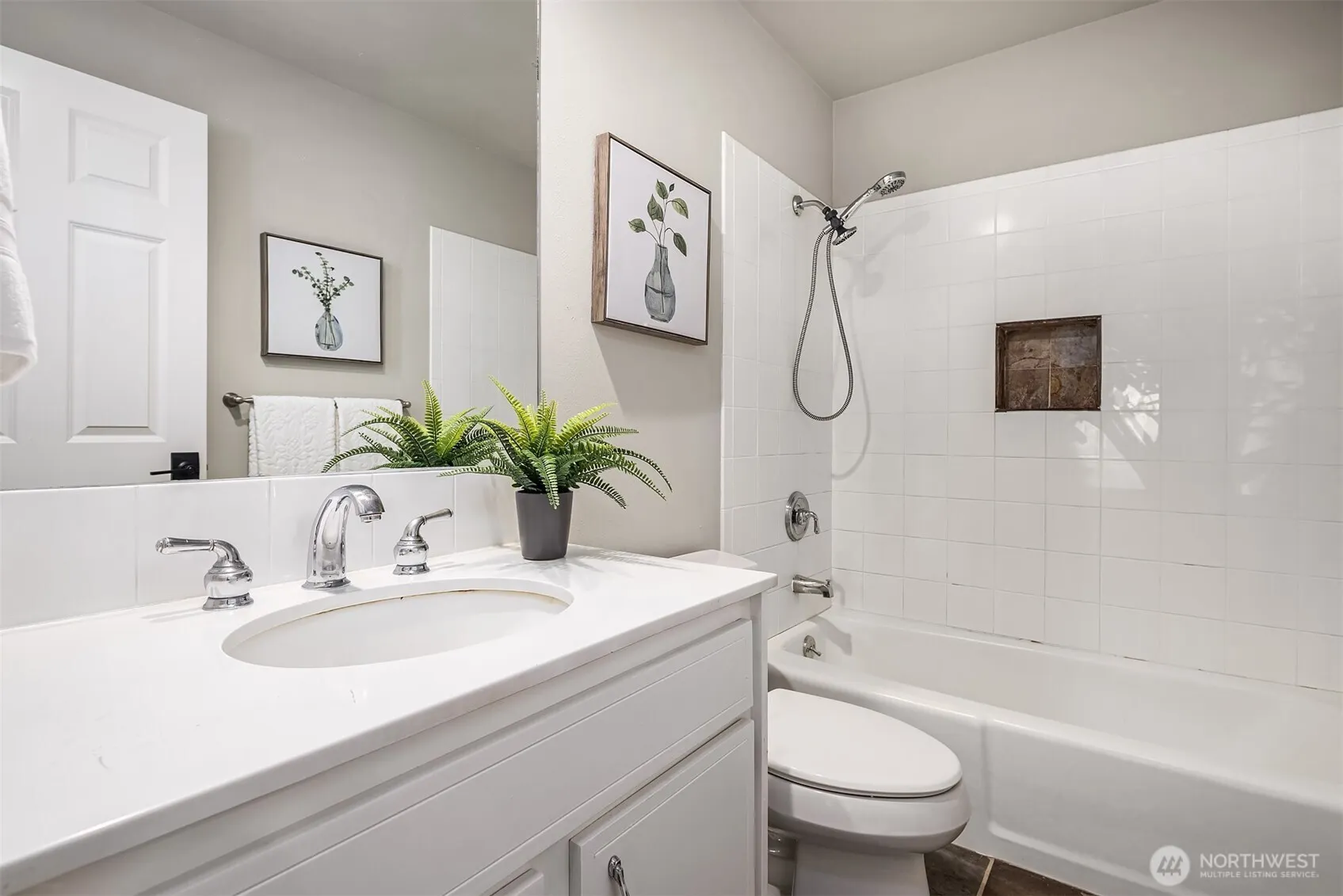 2410 Sahalee Drive W, Sammamish, WA 98074
