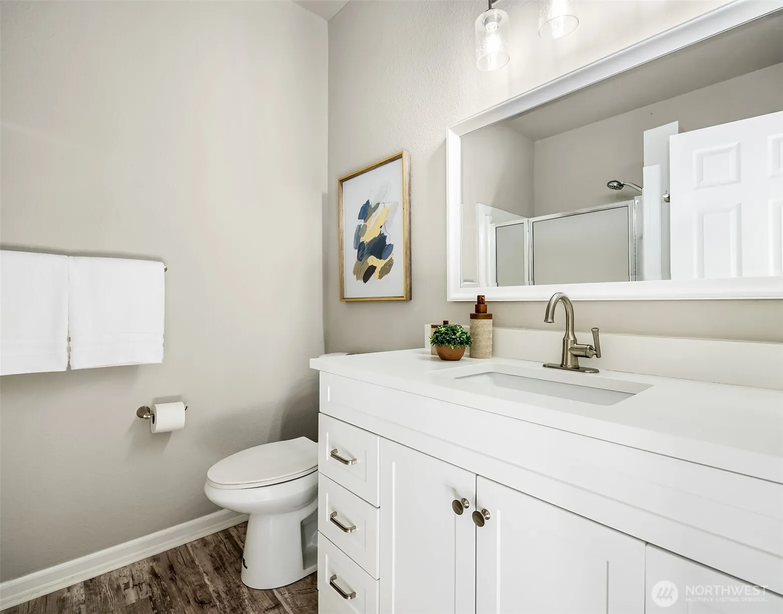 2410 Sahalee Drive W, Sammamish, WA 98074