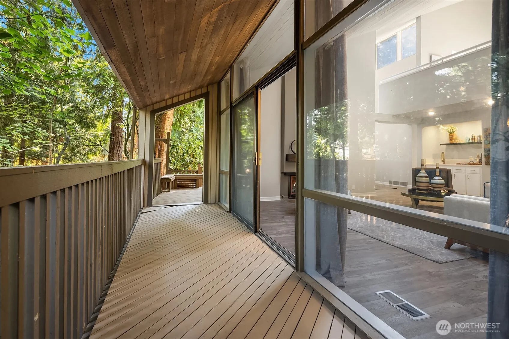 2410 Sahalee Drive W, Sammamish, WA 98074