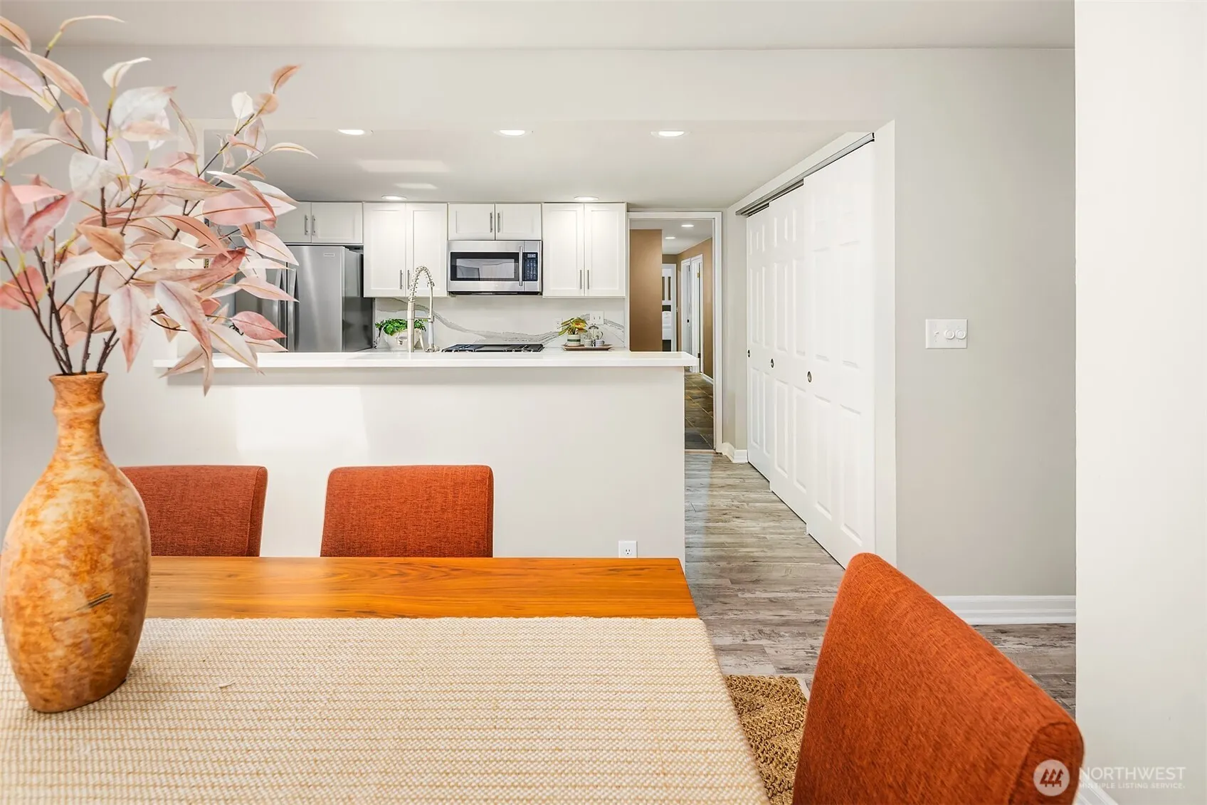 2410 Sahalee Drive W, Sammamish, WA 98074