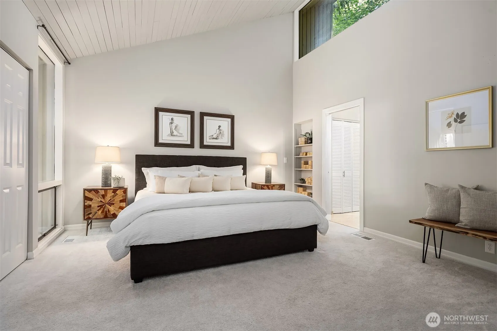 2410 Sahalee Drive W, Sammamish, WA 98074