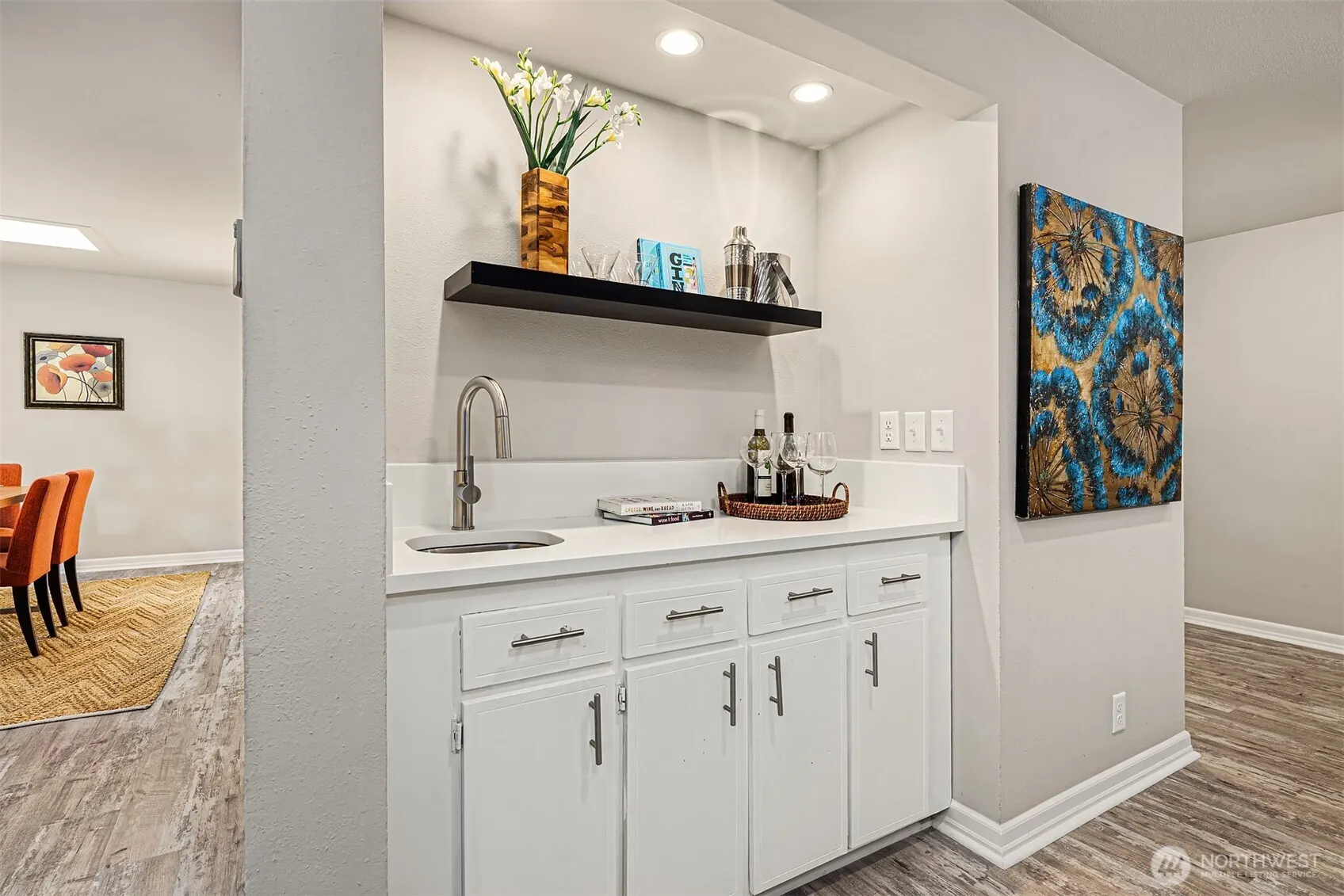 2410 Sahalee Drive W, Sammamish, WA 98074