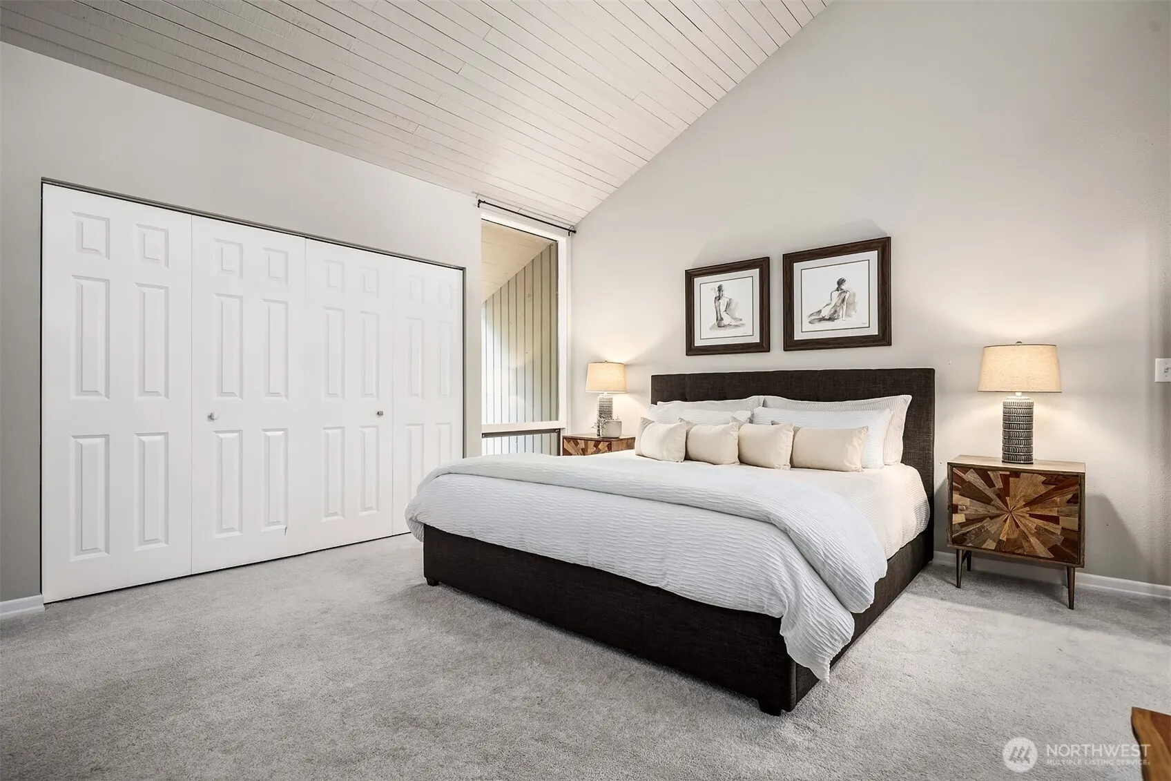 2410 Sahalee Drive W, Sammamish, WA 98074
