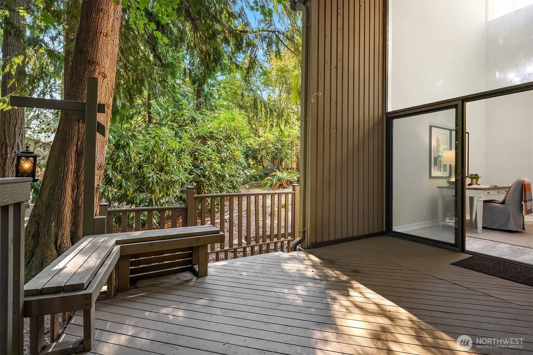 2410 Sahalee Drive W, Sammamish, WA 98074