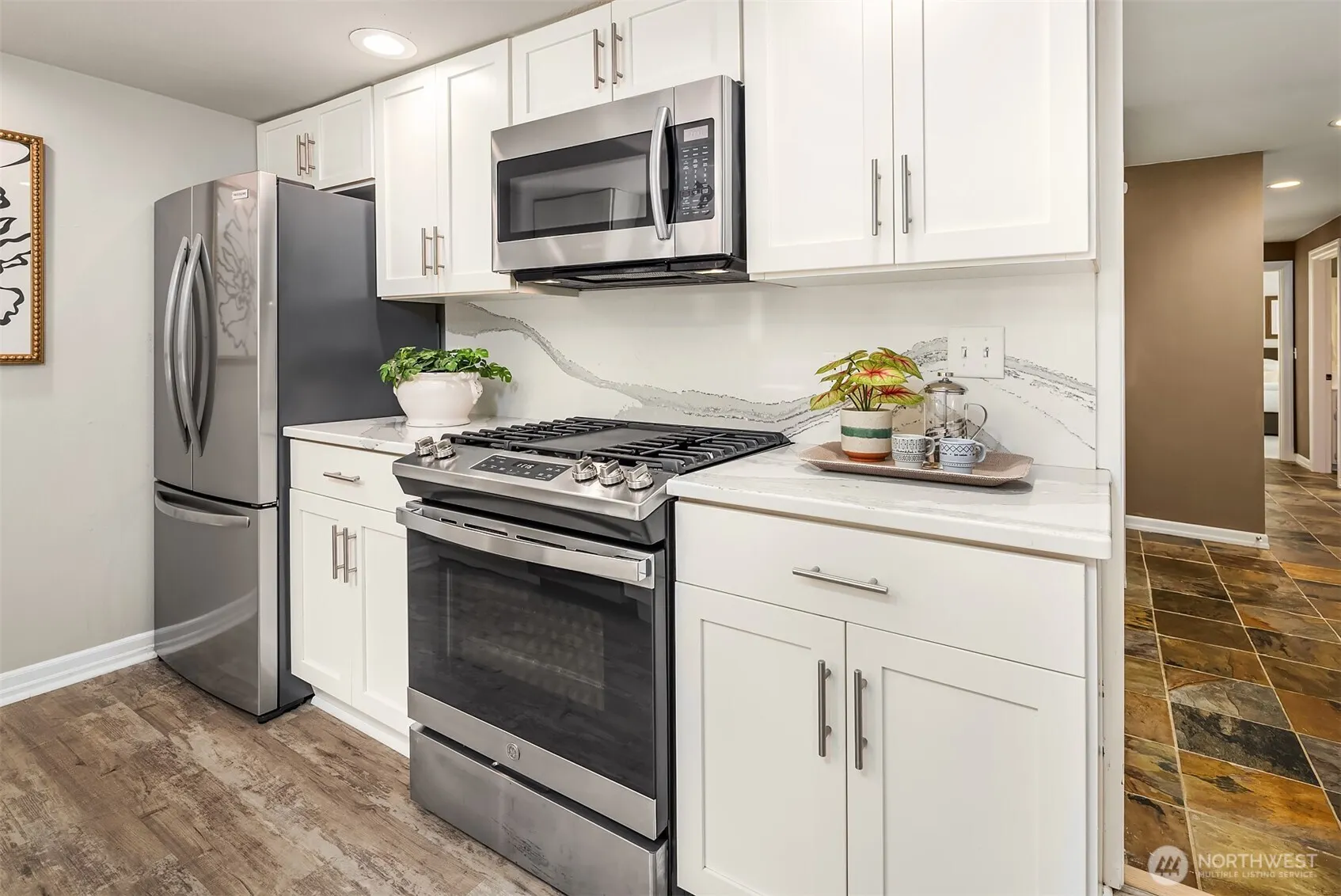 2410 Sahalee Drive W, Sammamish, WA 98074