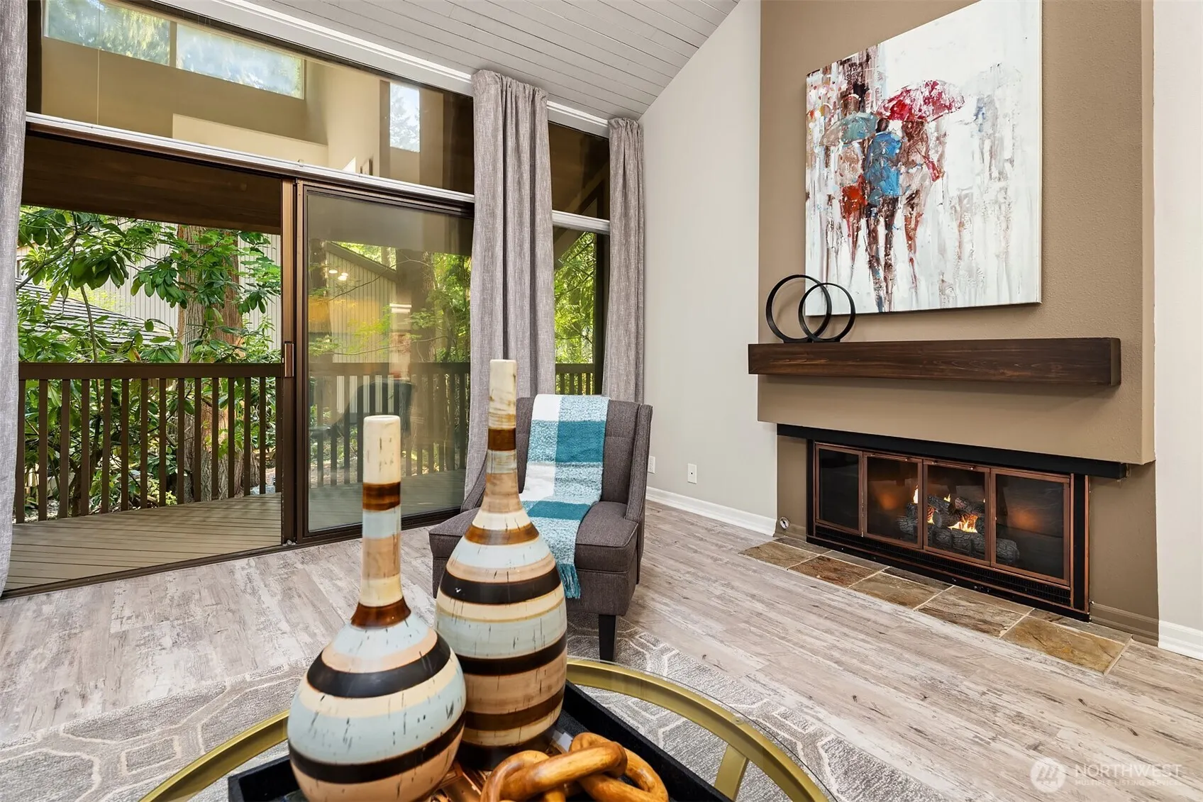2410 Sahalee Drive W, Sammamish, WA 98074