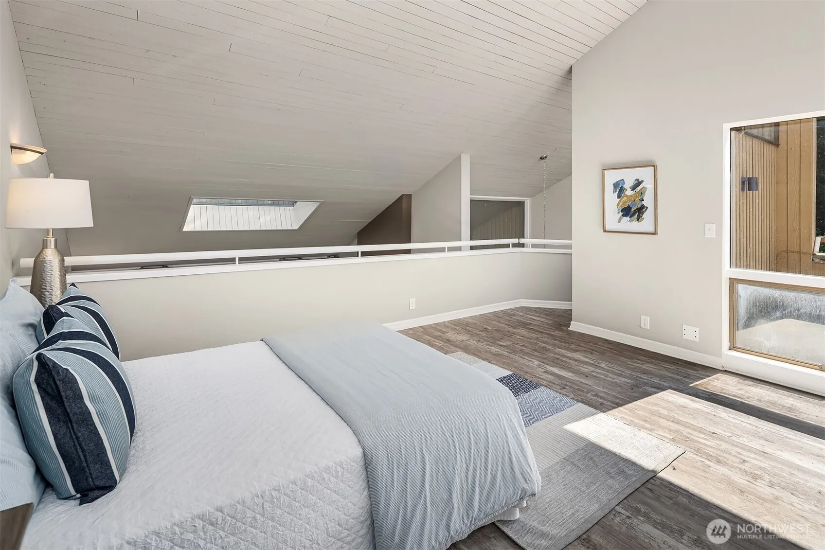 2410 Sahalee Drive W, Sammamish, WA 98074