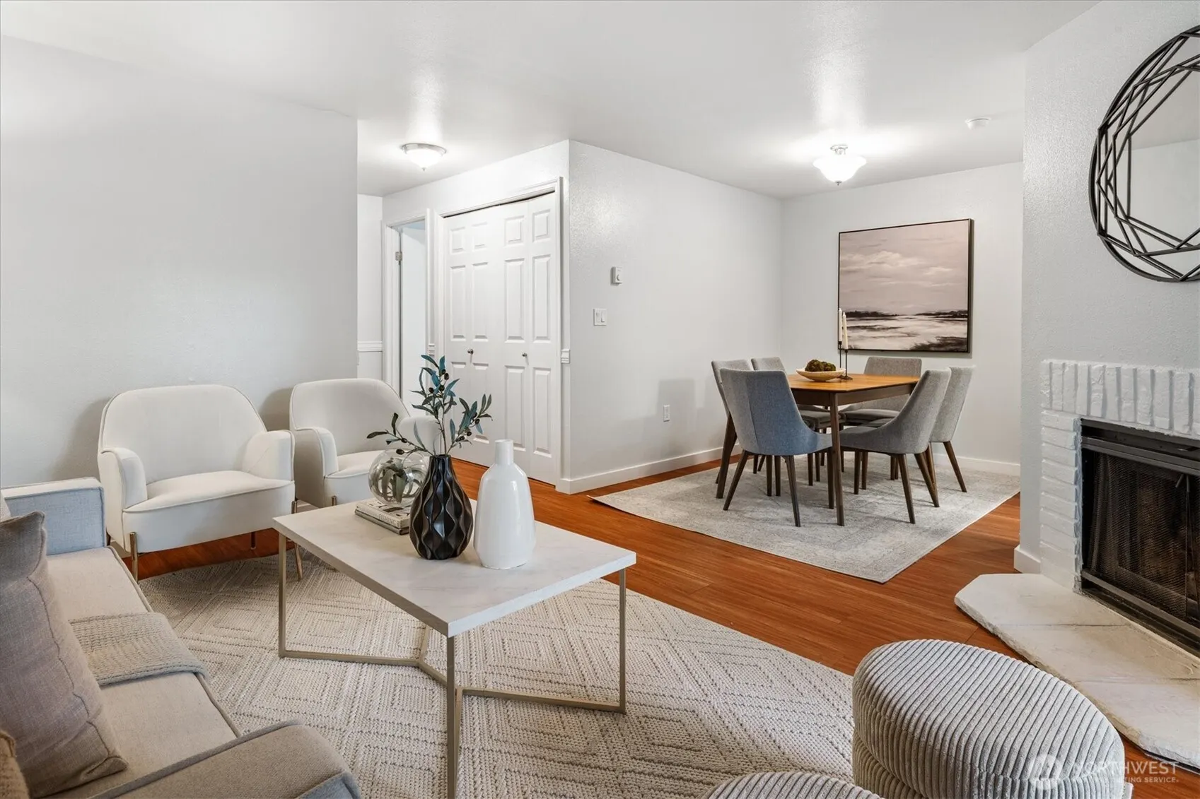12221 100th Avenue NE #103, Kirkland, WA 98034-3719