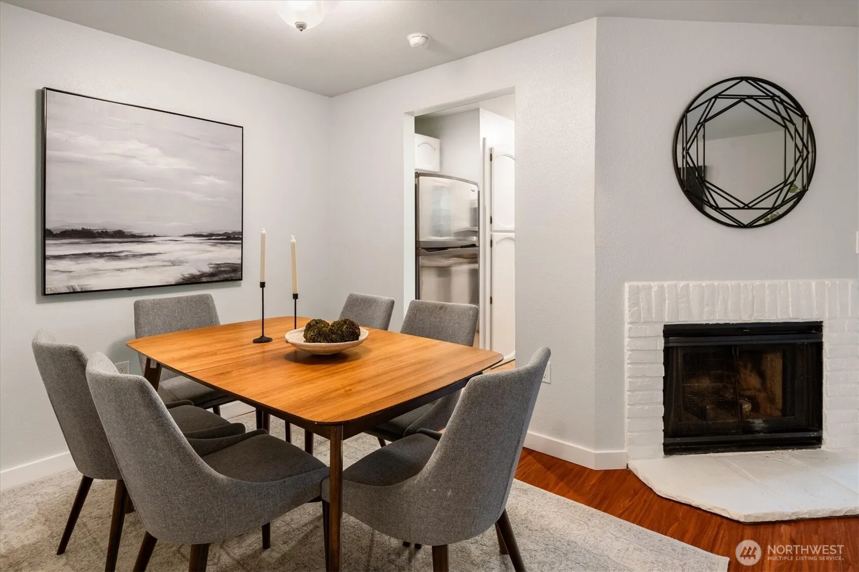 12221 100th Avenue NE #103, Kirkland, WA 98034-3719