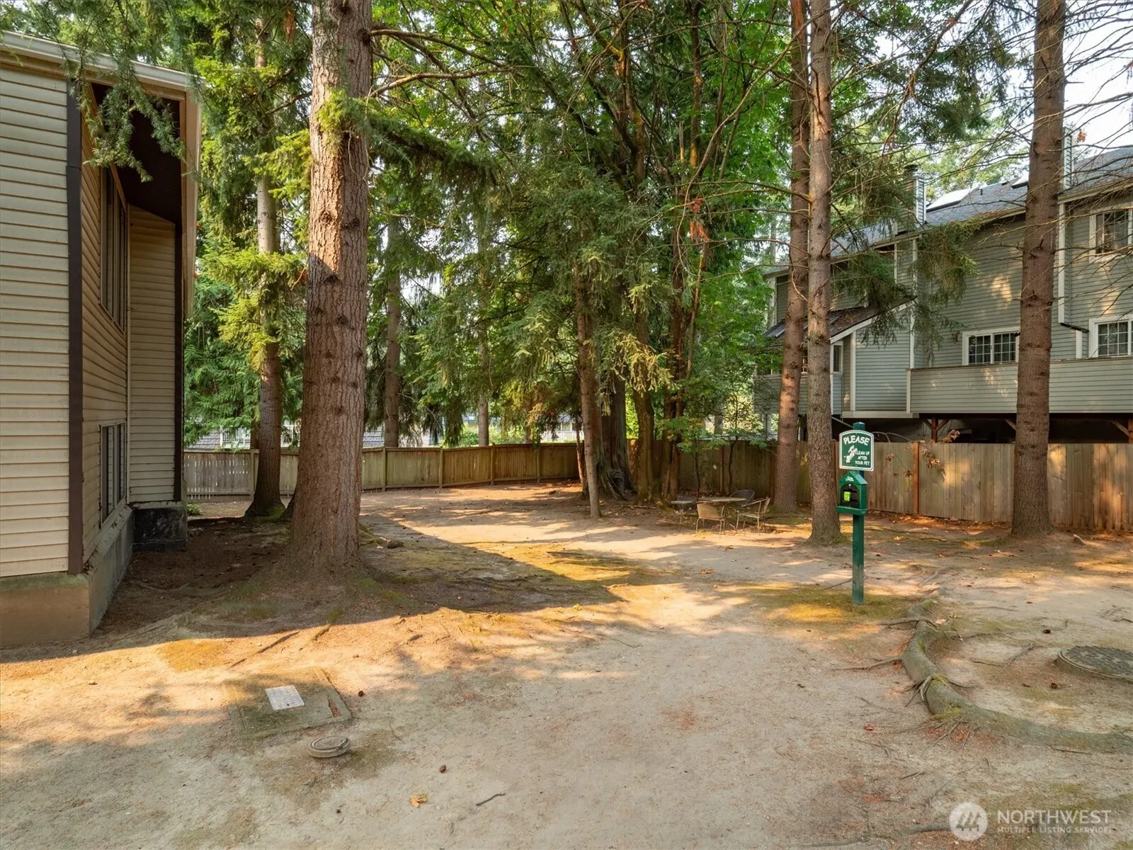 12221 100th Avenue NE #103, Kirkland, WA 98034-3719
