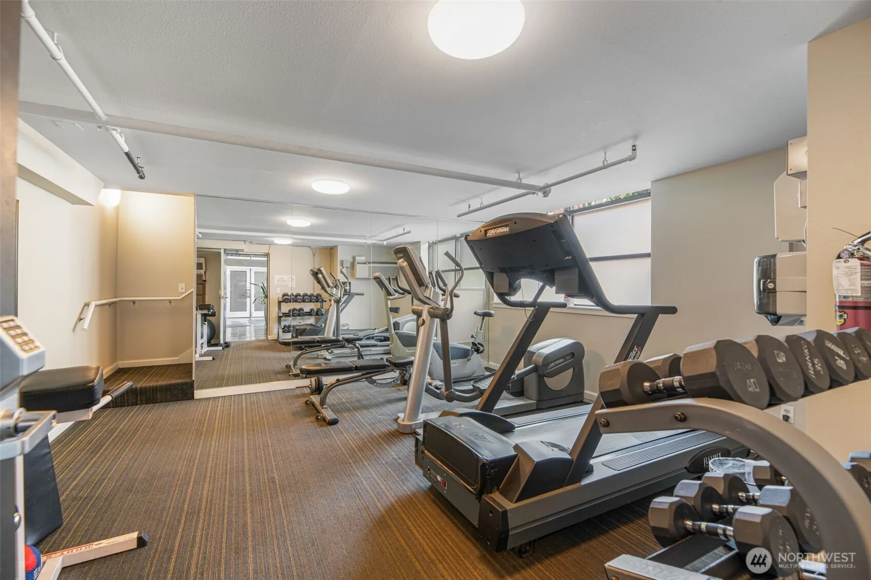 425 Vine Street #623, Seattle, WA 98121-1593