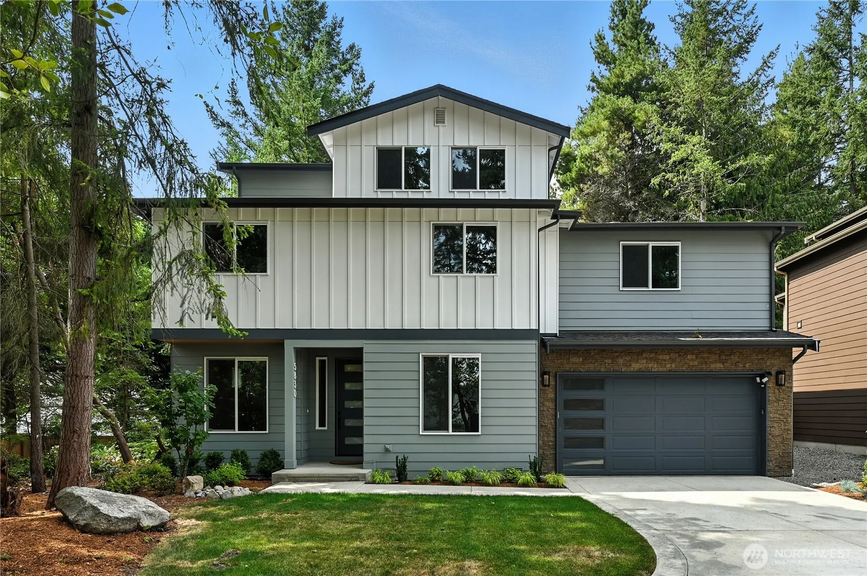 5830 186th Place SW, Lynnwood, WA 98037