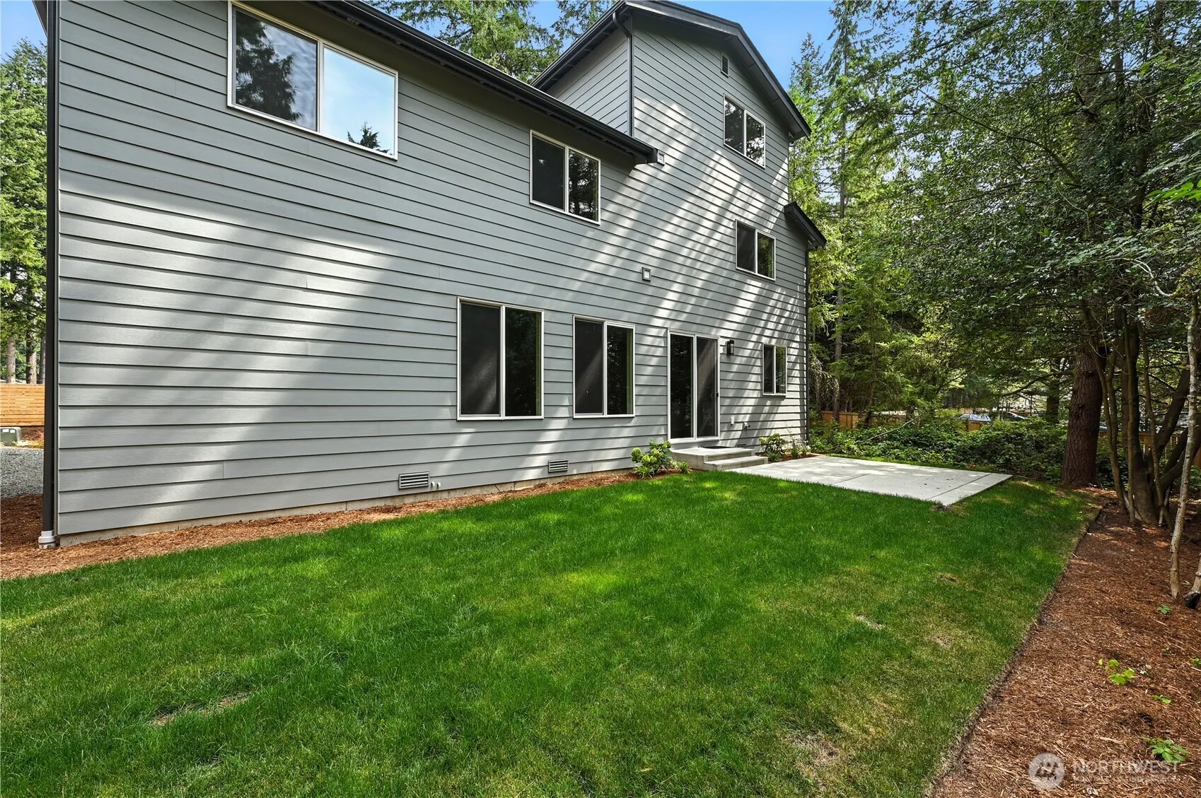 5830 186th Place SW, Lynnwood, WA 98037