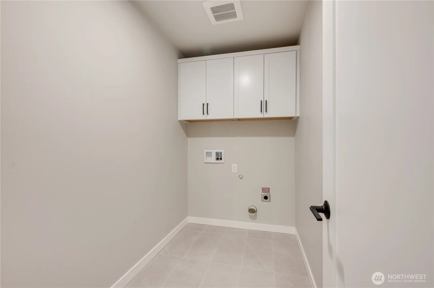 5830 186th Place SW, Lynnwood, WA 98037