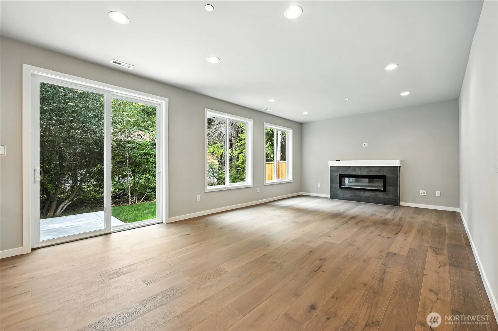 5830 186th Place SW, Lynnwood, WA 98037