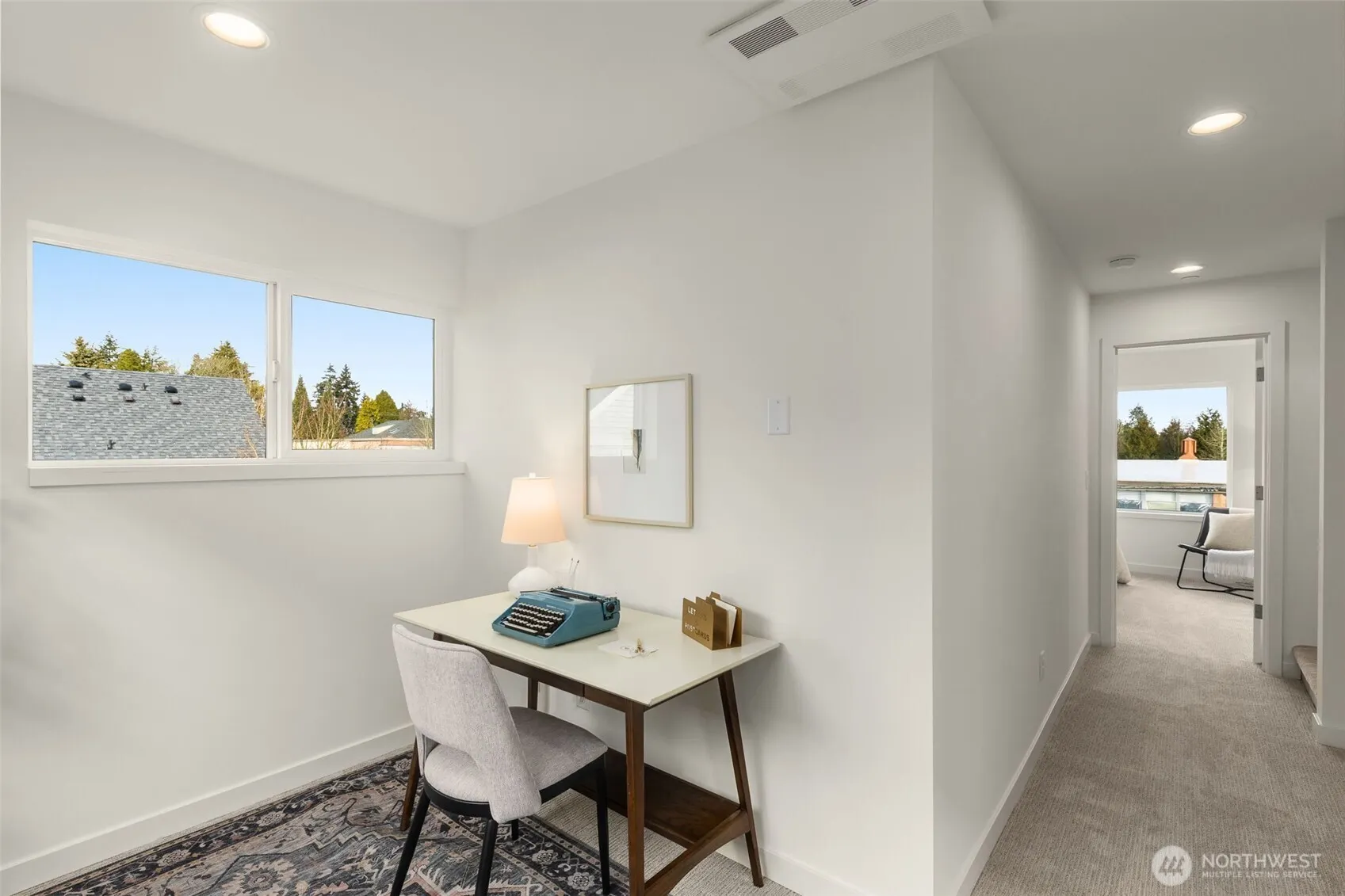 9221 C 14th Avenue NW, Seattle, WA 98117