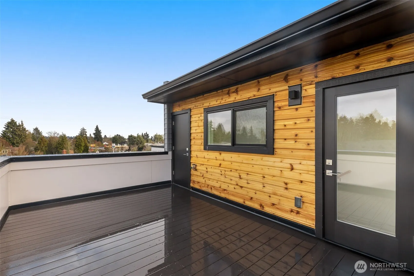 9221 C 14th Avenue NW, Seattle, WA 98117