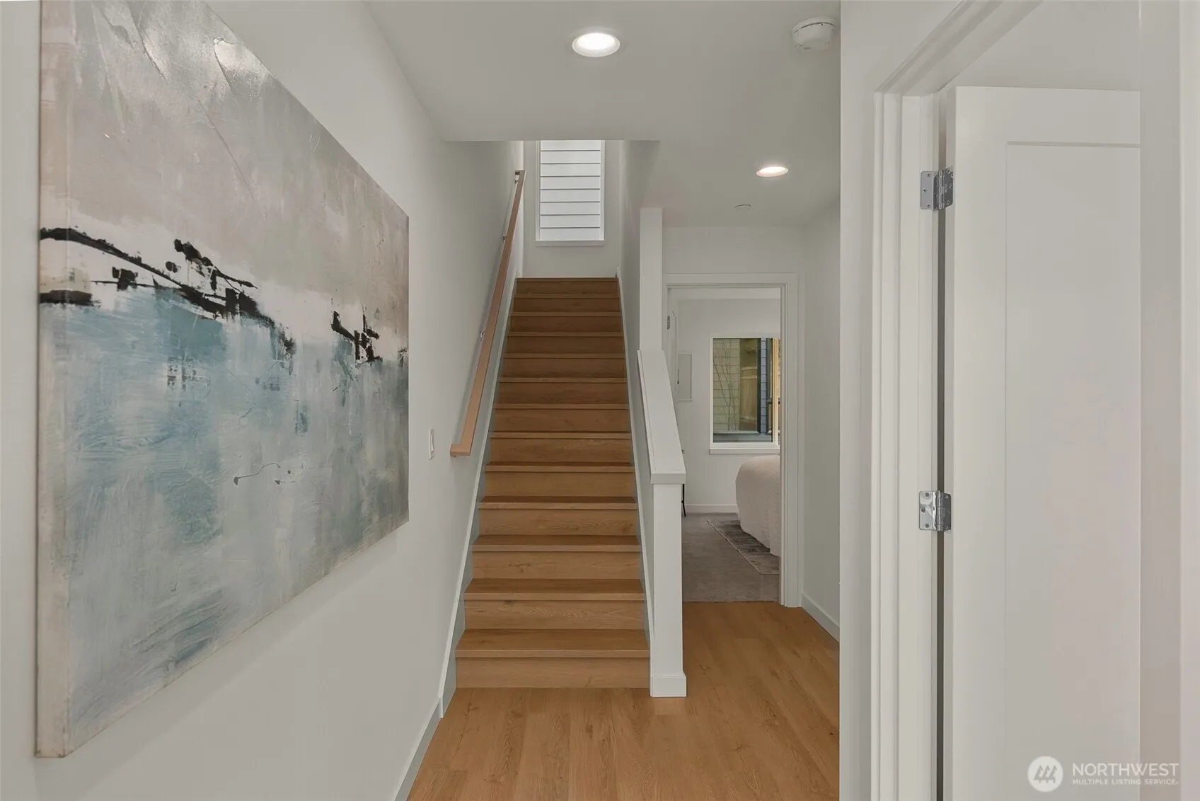 9221 C 14th Avenue NW, Seattle, WA 98117