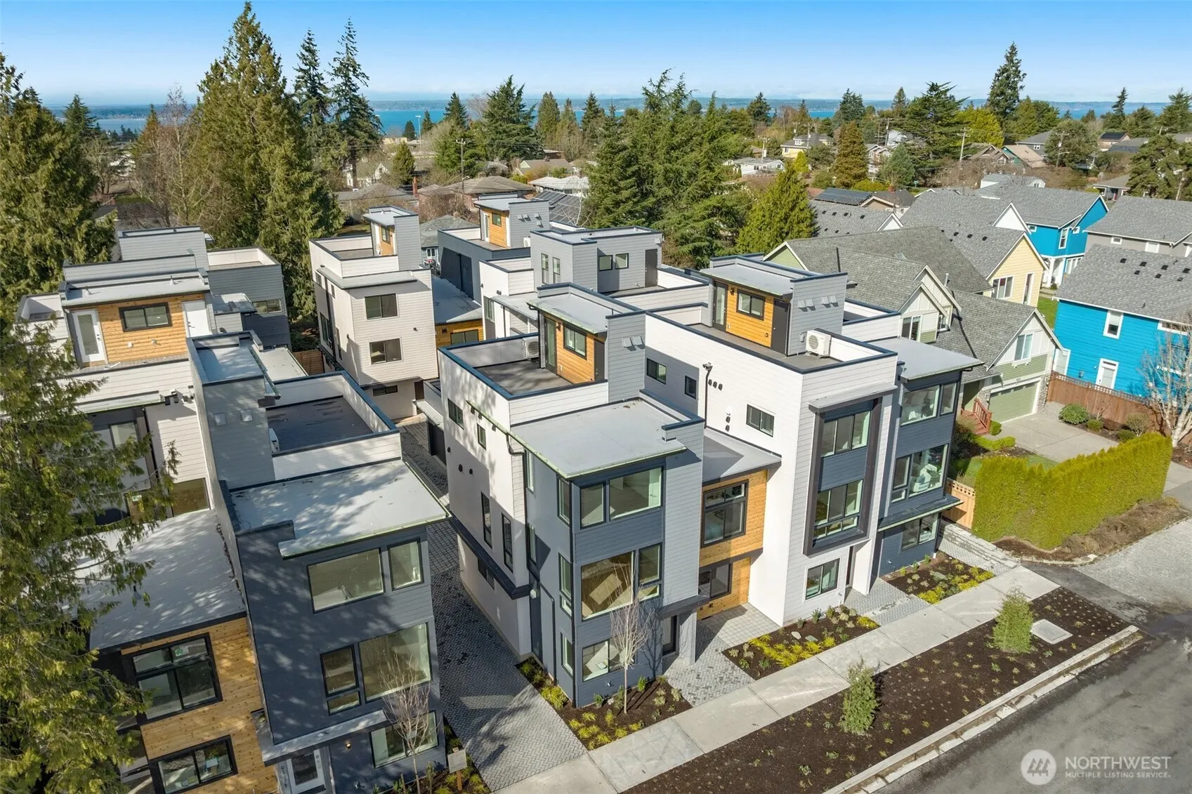 9221 C 14th Avenue NW, Seattle, WA 98117