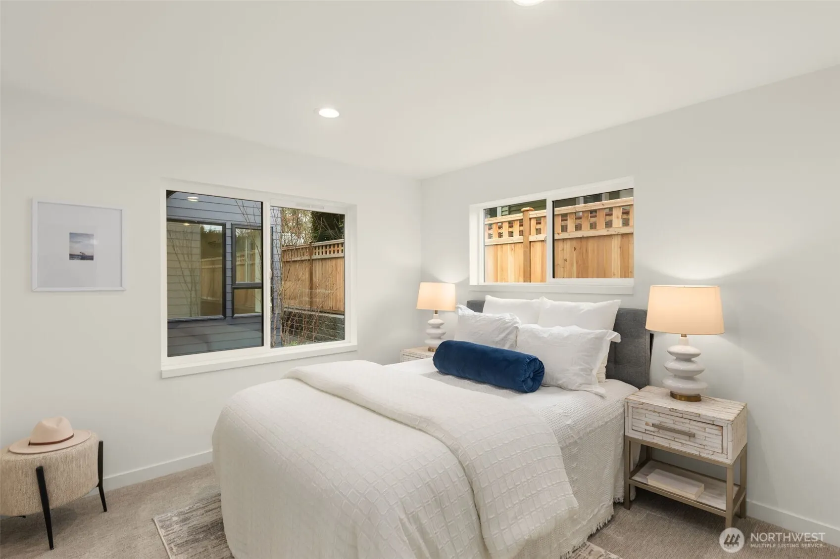 9221 C 14th Avenue NW, Seattle, WA 98117