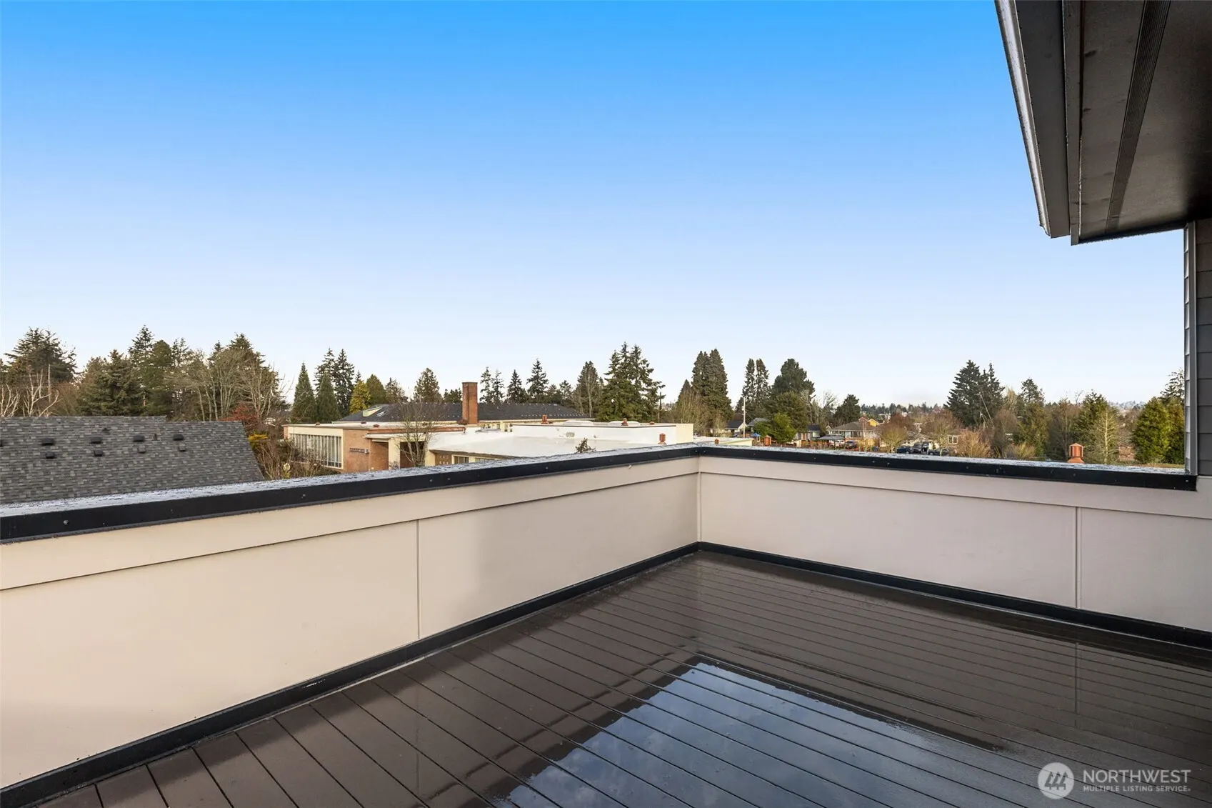 9221 C 14th Avenue NW, Seattle, WA 98117
