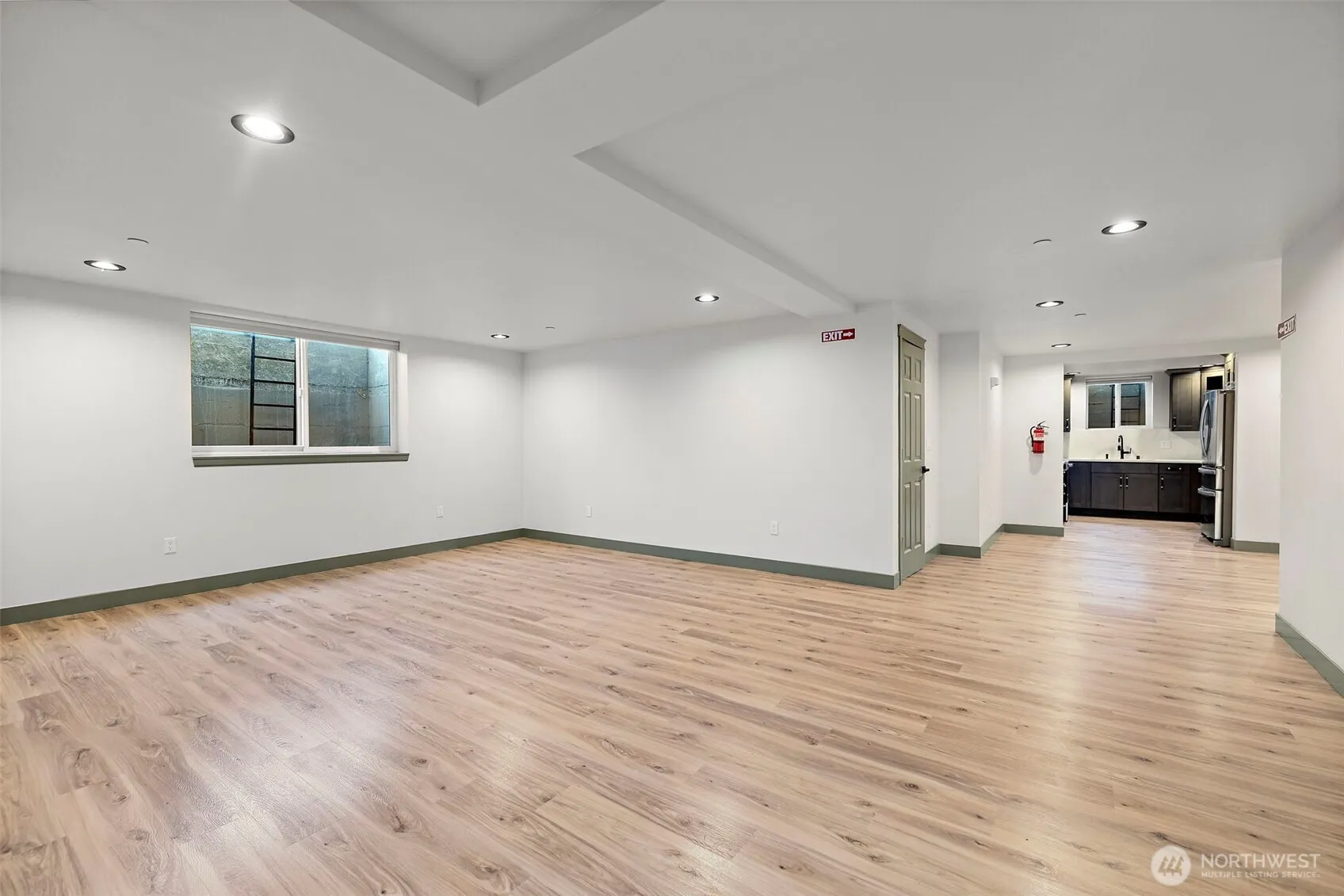 1008 E Guiberson Street , Kent, WA 98030