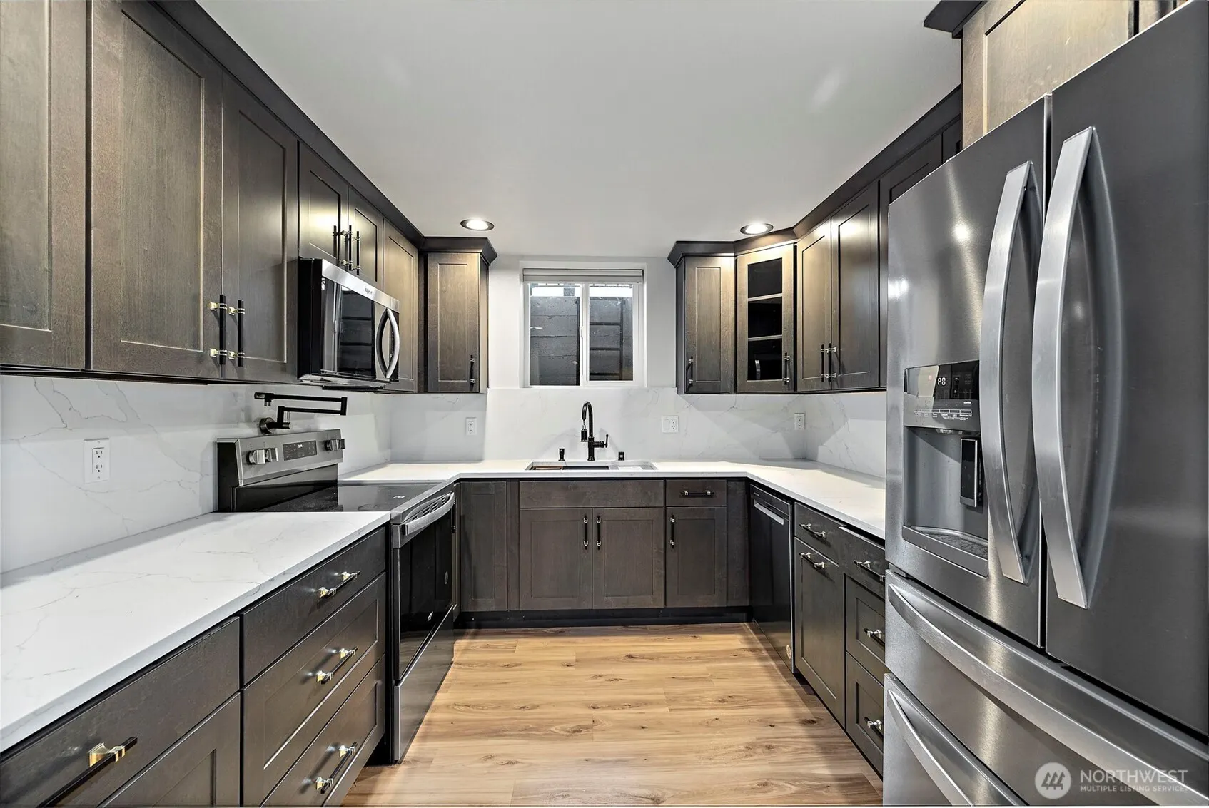 1008 E Guiberson Street , Kent, WA 98030