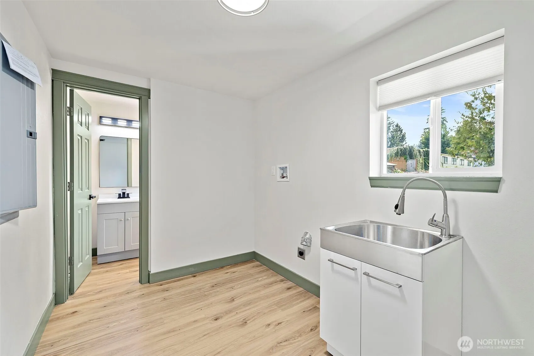 1008 E Guiberson Street , Kent, WA 98030