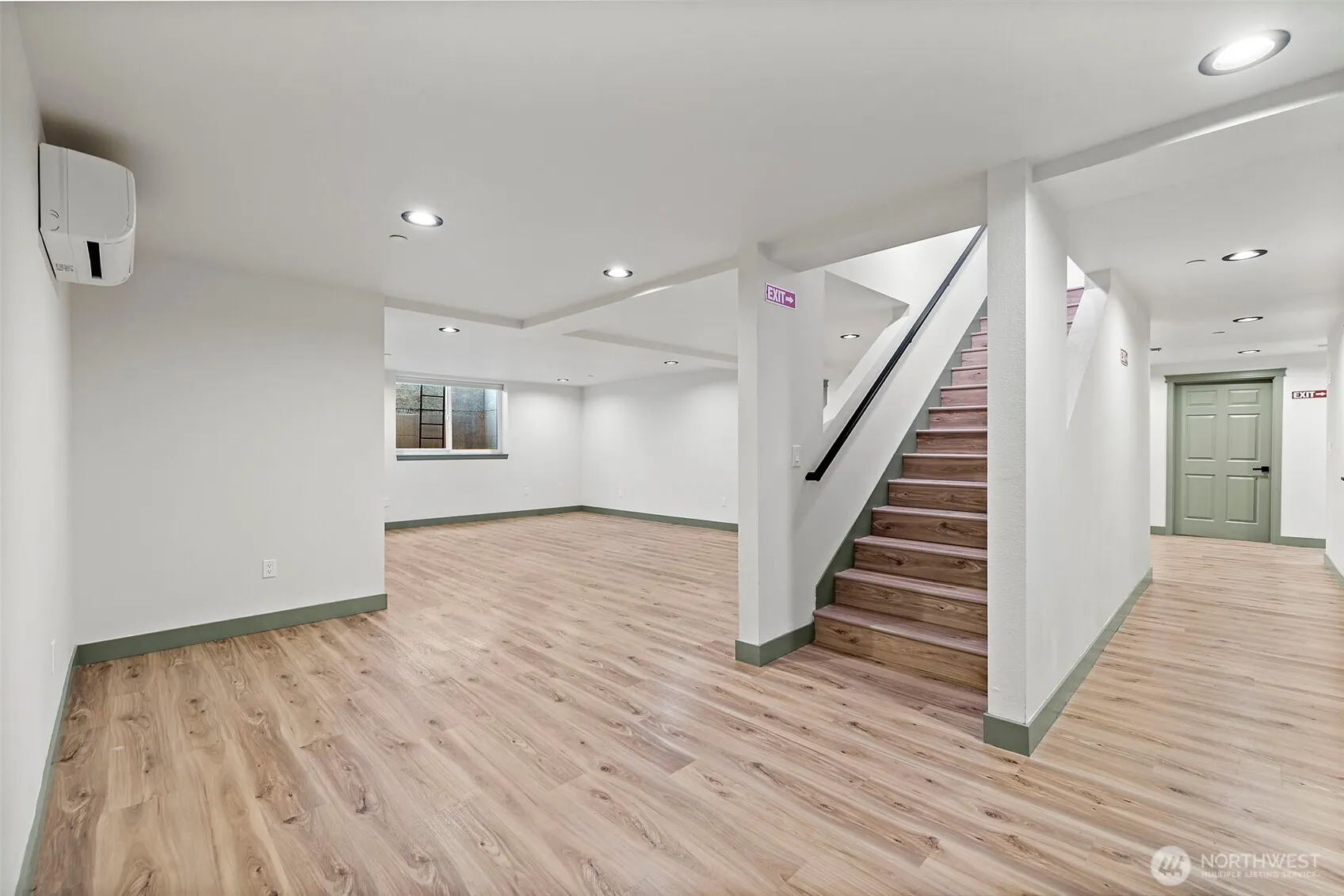 1008 E Guiberson Street , Kent, WA 98030