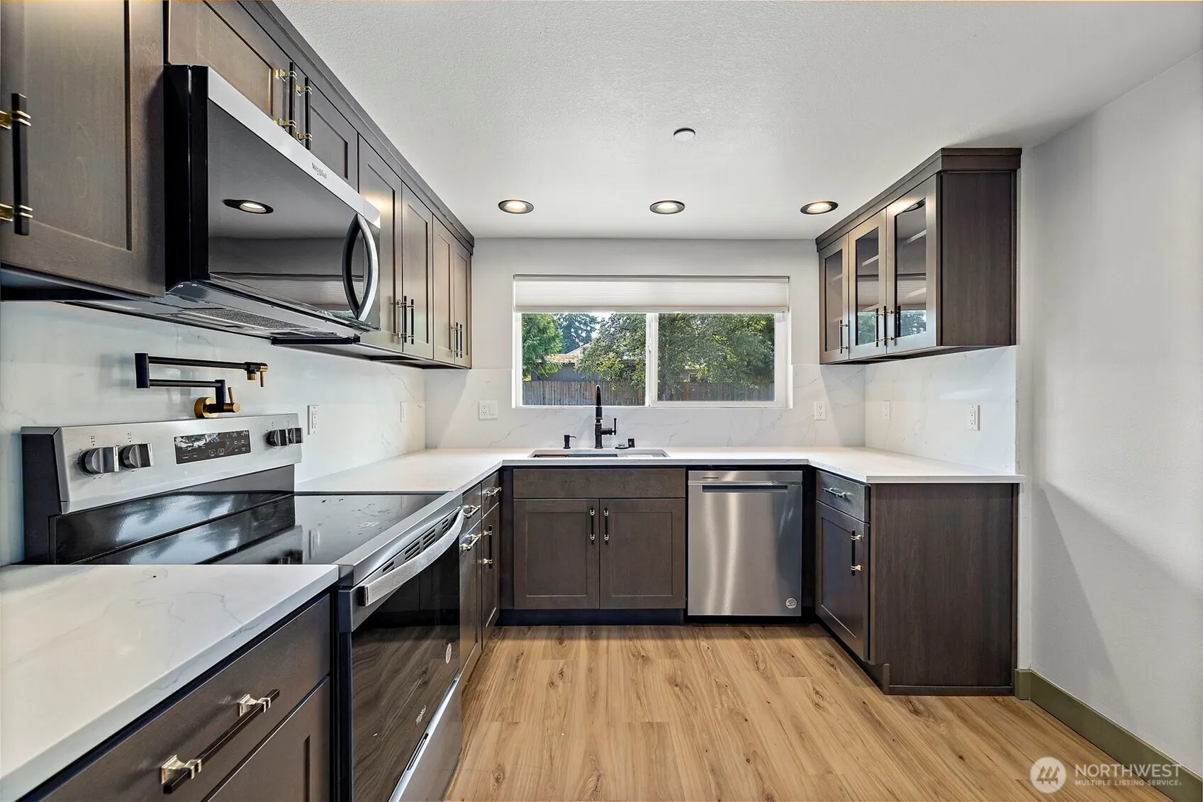 1008 E Guiberson Street , Kent, WA 98030