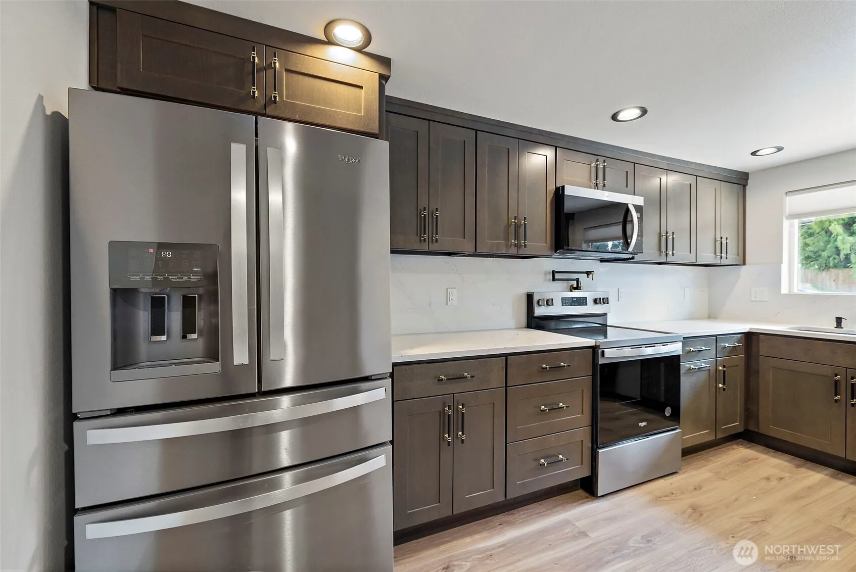 1008 E Guiberson Street , Kent, WA 98030