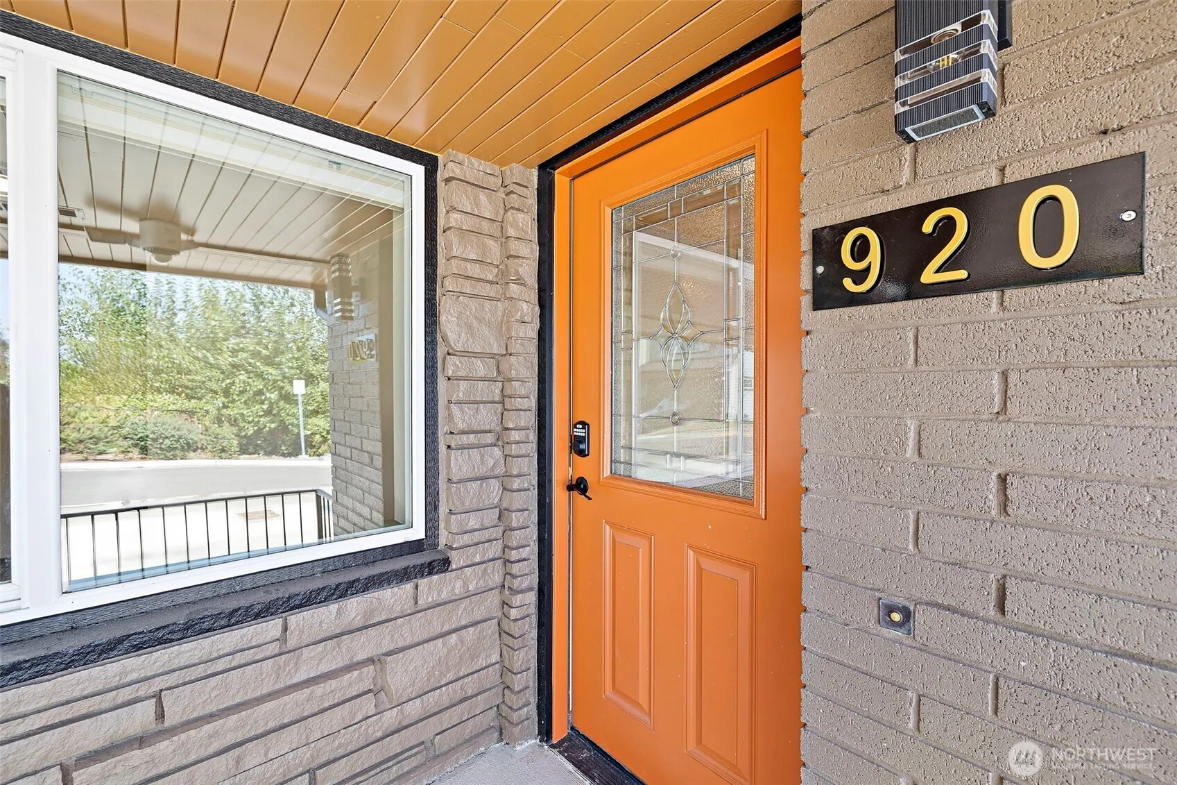 1008 E Guiberson Street , Kent, WA 98030