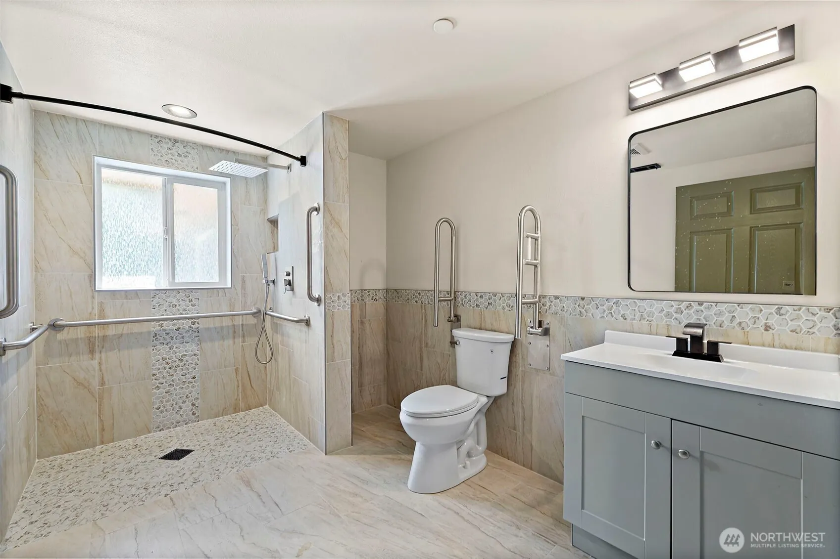 1008 E Guiberson Street , Kent, WA 98030