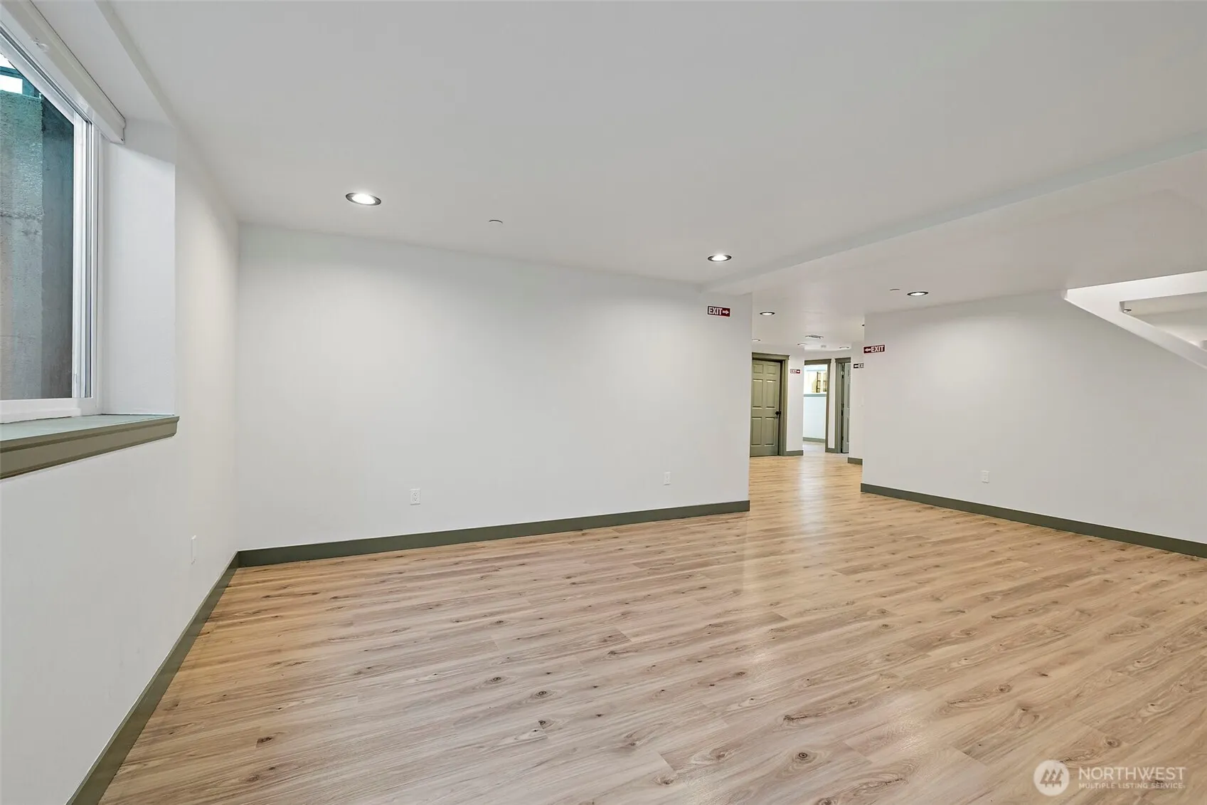 1008 E Guiberson Street , Kent, WA 98030