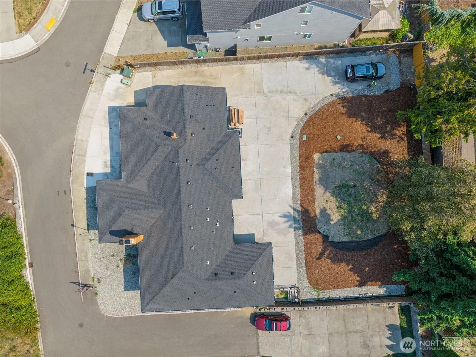 1008 E Guiberson Street , Kent, WA 98030