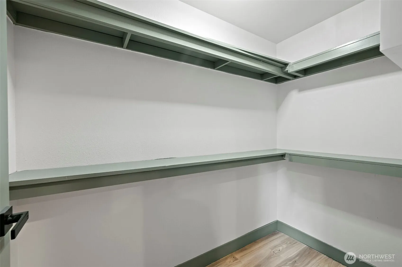 1008 E Guiberson Street , Kent, WA 98030