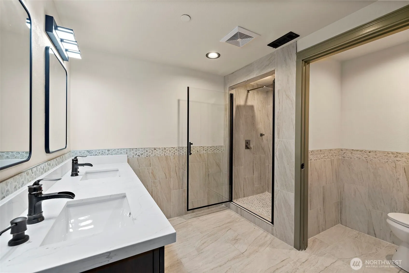 1008 E Guiberson Street , Kent, WA 98030