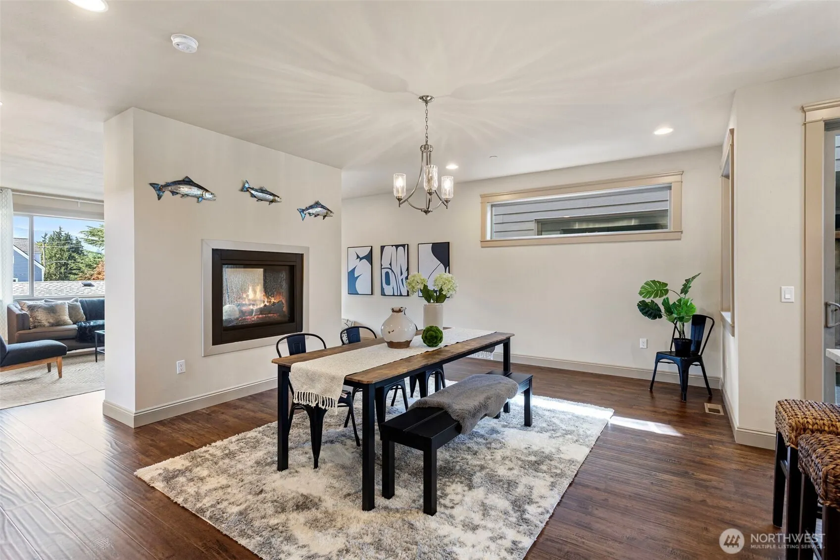 553 SE Andrews Street #B, Issaquah, WA 98027-3411