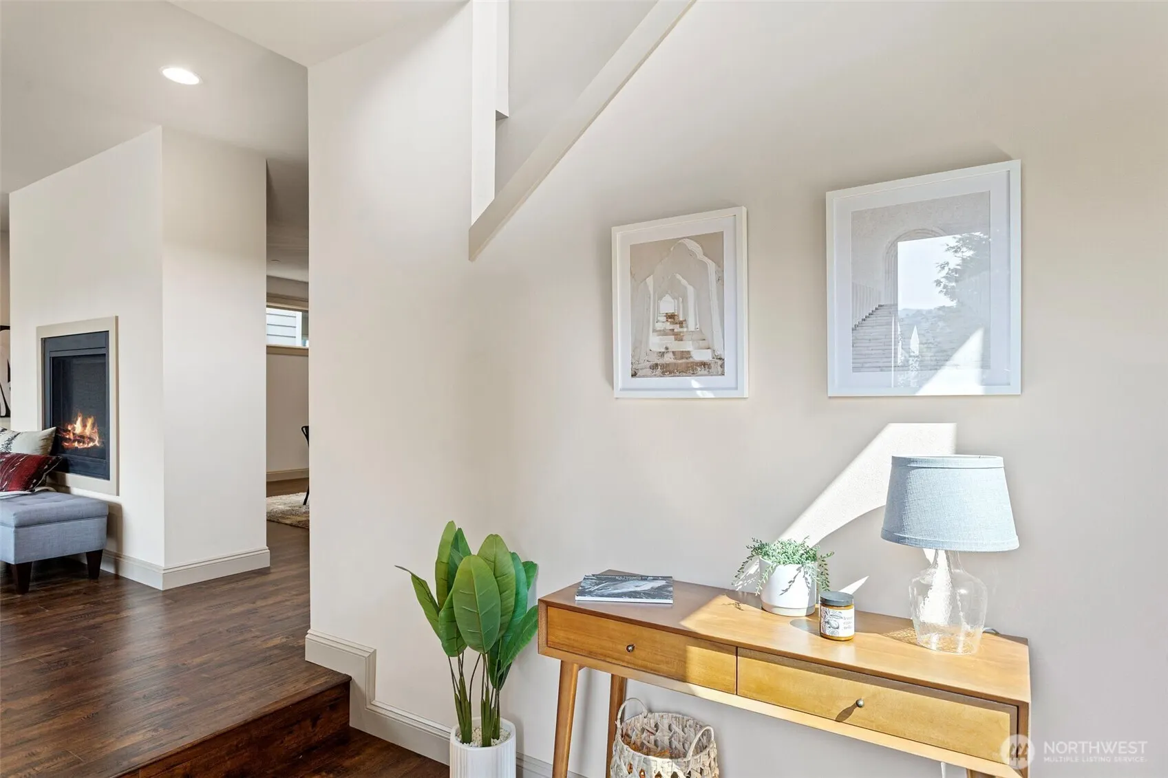 553 SE Andrews Street #B, Issaquah, WA 98027-3411