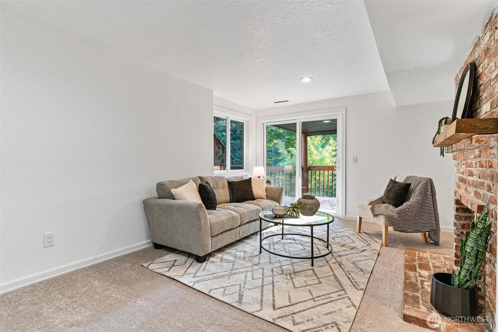 13206 SE 51st Place , Bellevue, WA 98006