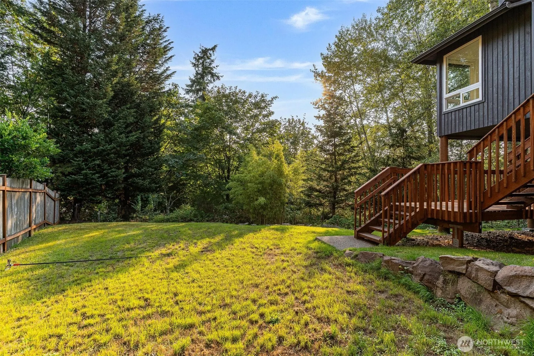 13206 SE 51st Place , Bellevue, WA 98006