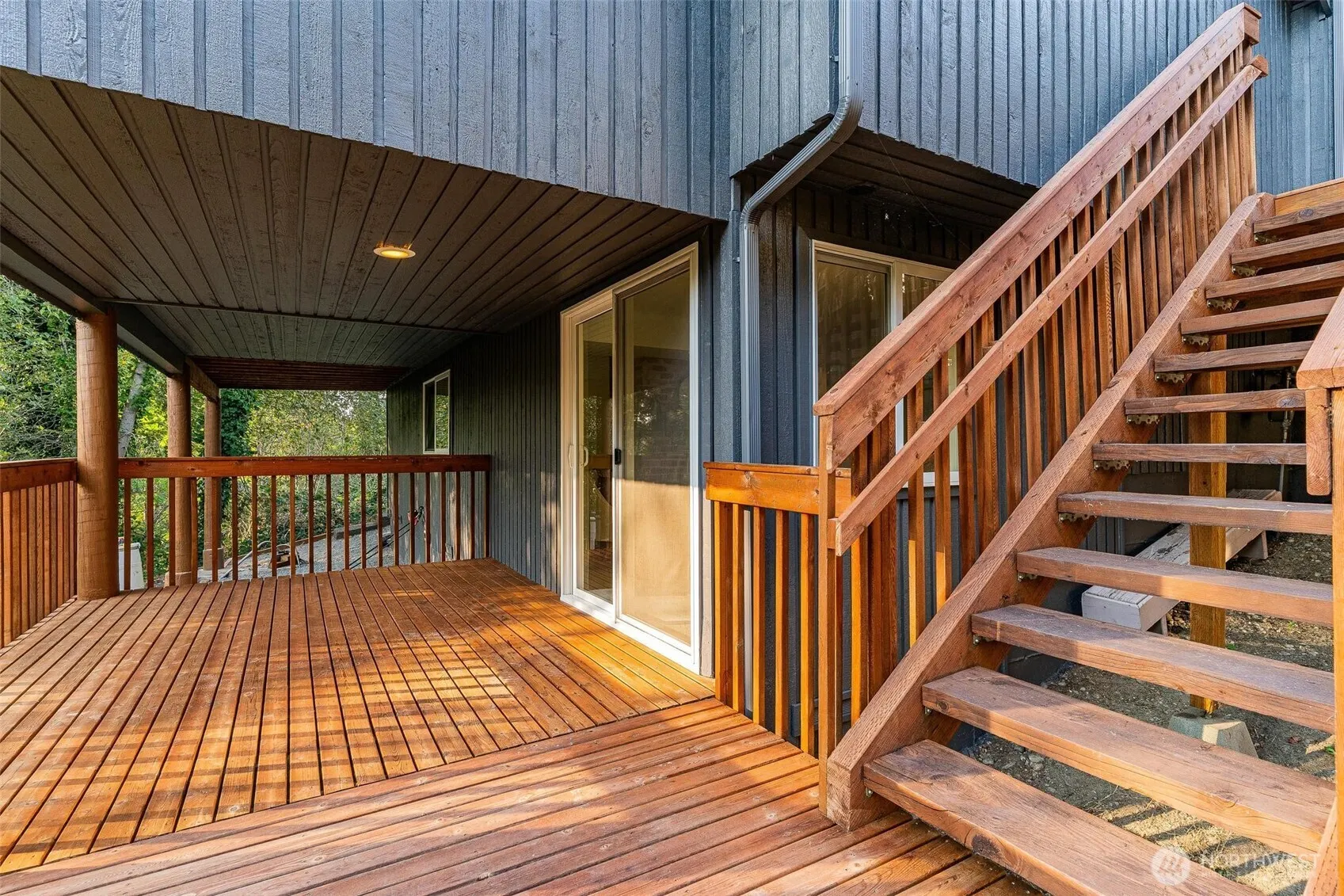 13206 SE 51st Place , Bellevue, WA 98006