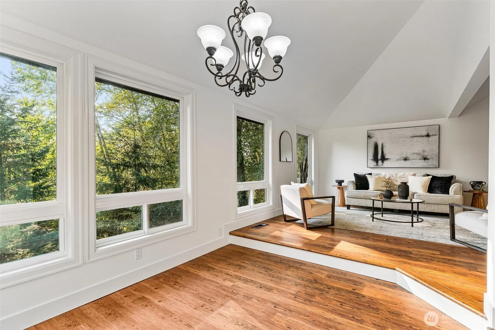 13206 SE 51st Place , Bellevue, WA 98006