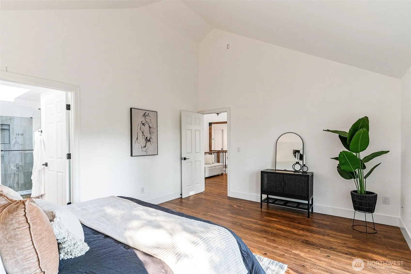 13206 SE 51st Place , Bellevue, WA 98006