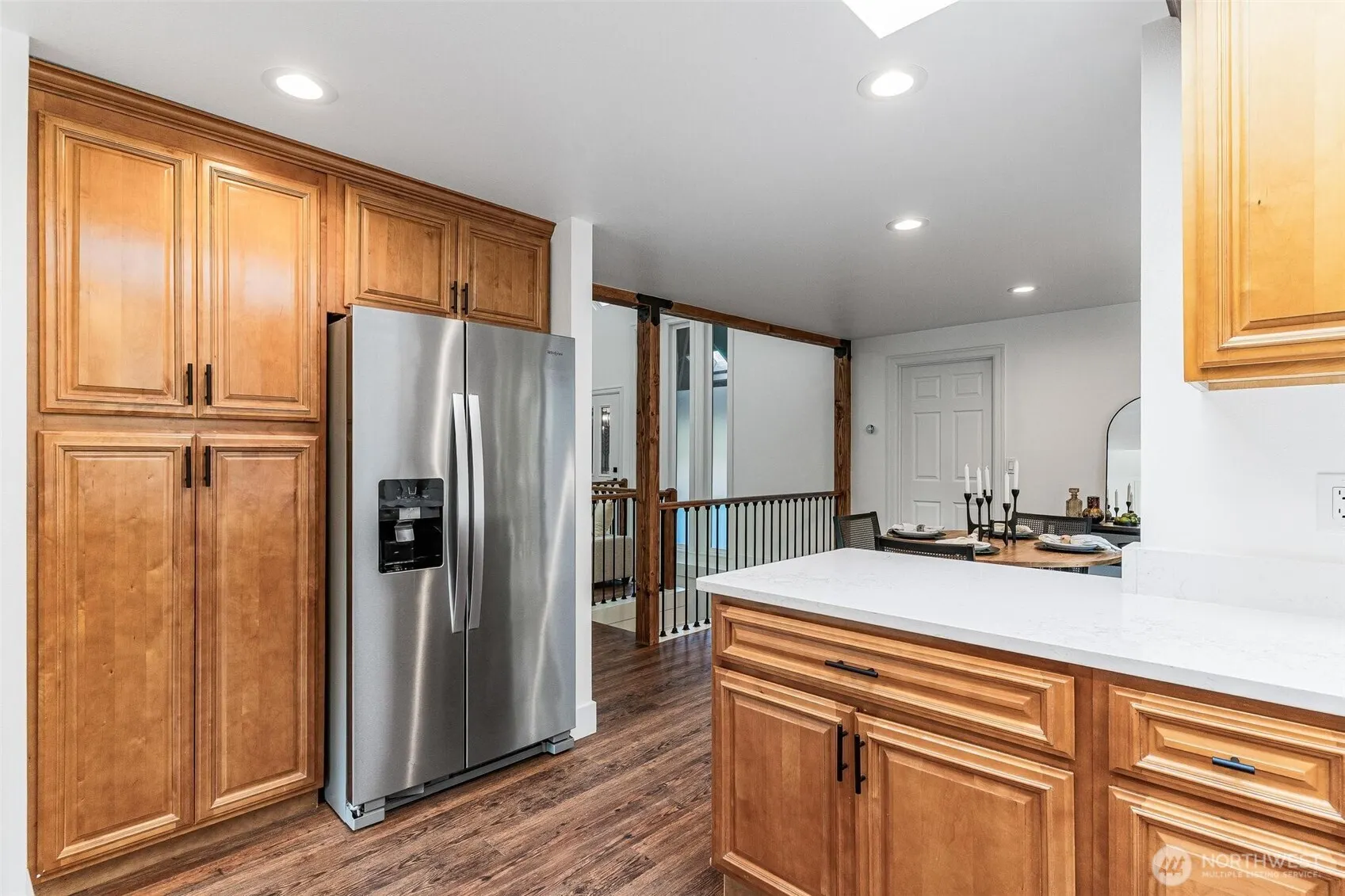 13206 SE 51st Place , Bellevue, WA 98006