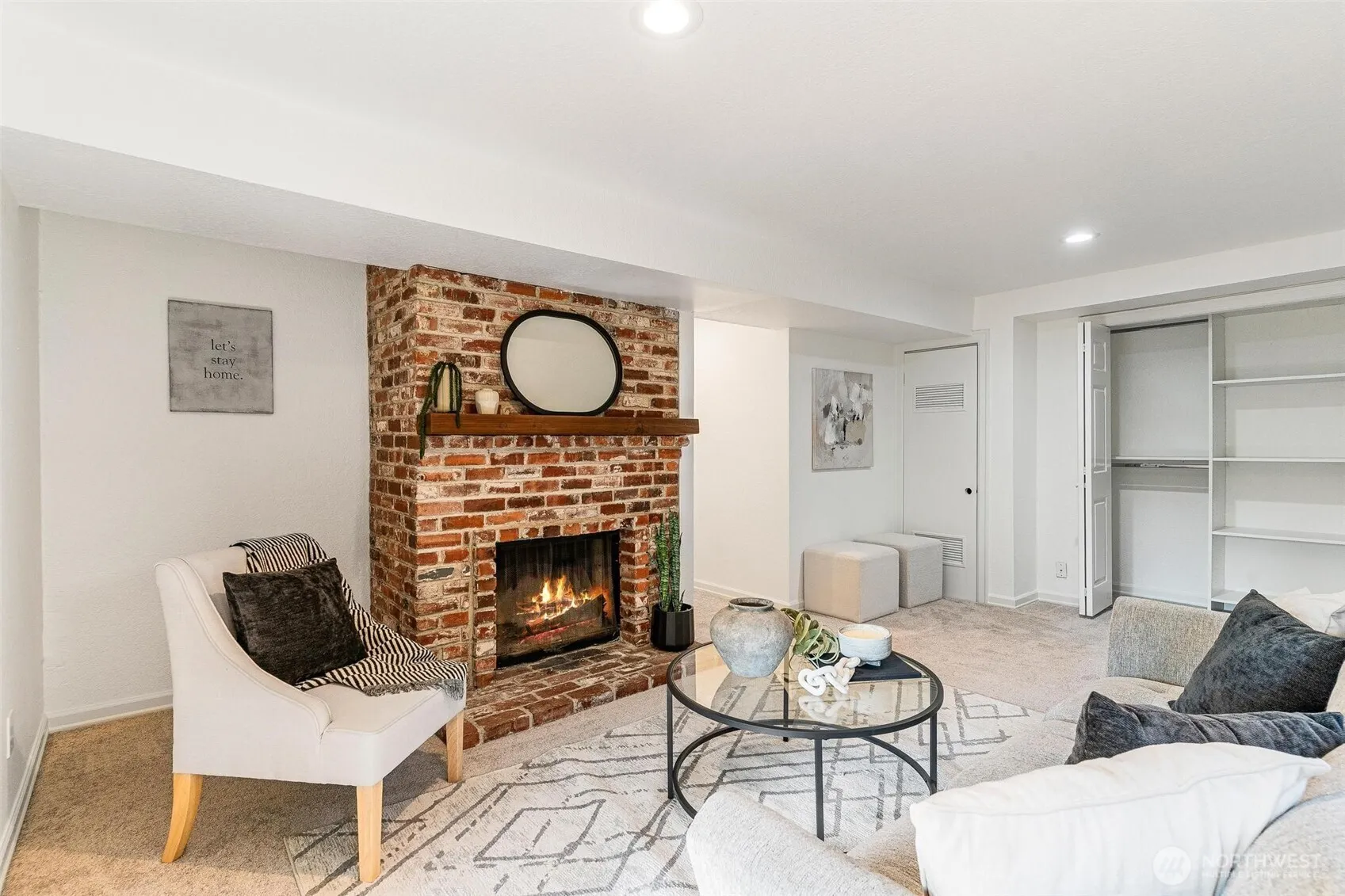 13206 SE 51st Place , Bellevue, WA 98006