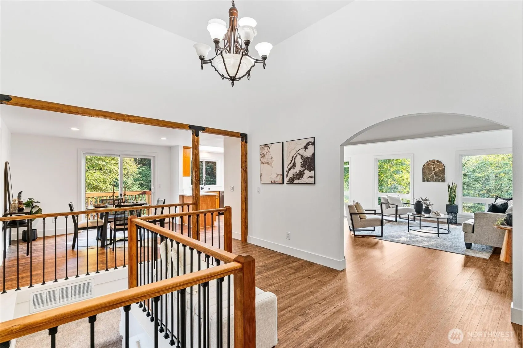 13206 SE 51st Place , Bellevue, WA 98006
