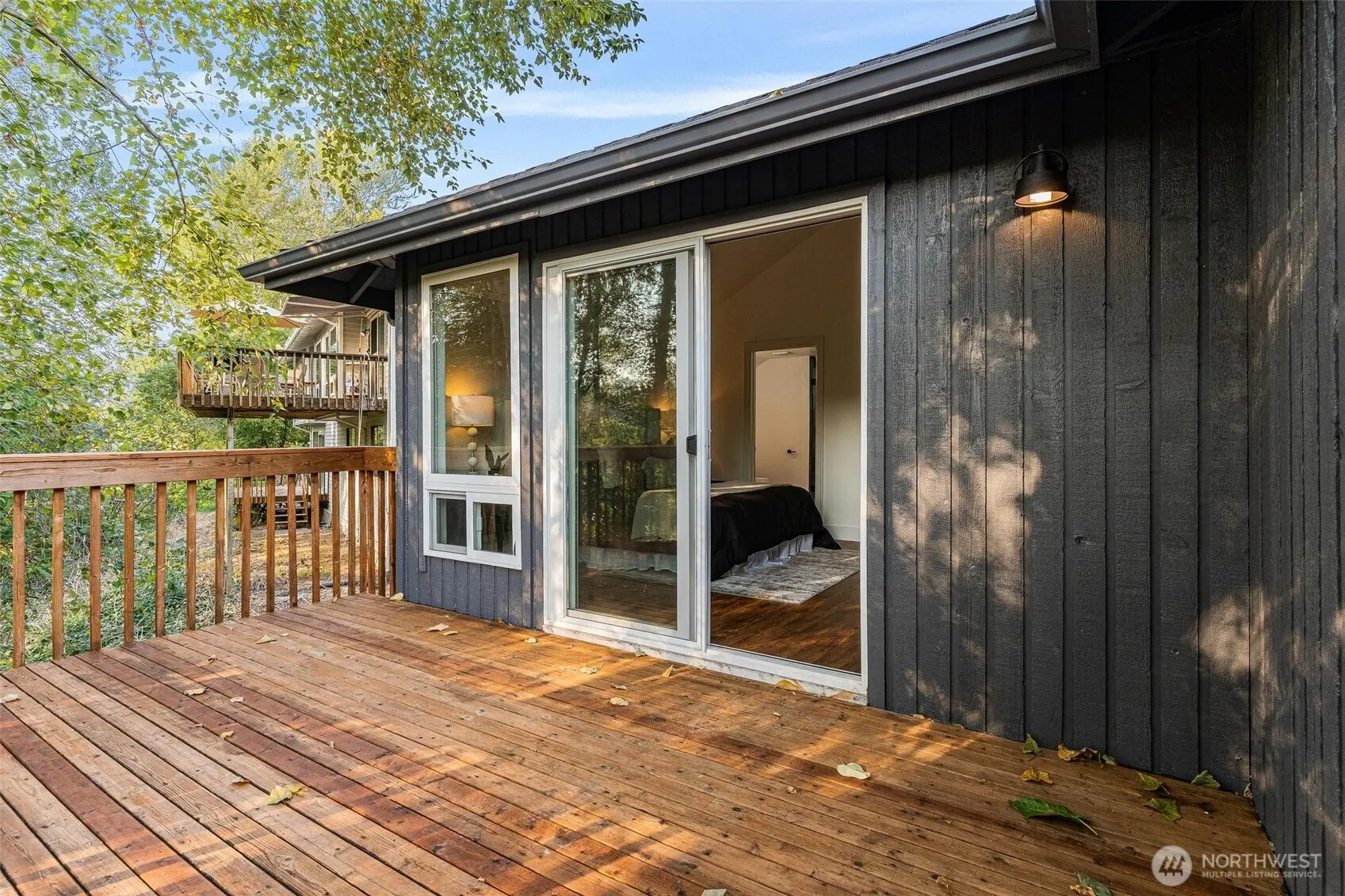 13206 SE 51st Place , Bellevue, WA 98006