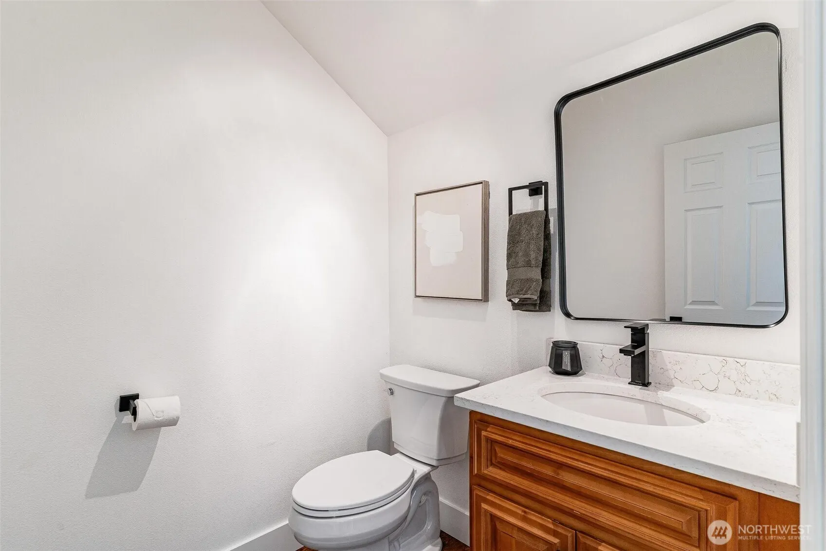 13206 SE 51st Place , Bellevue, WA 98006