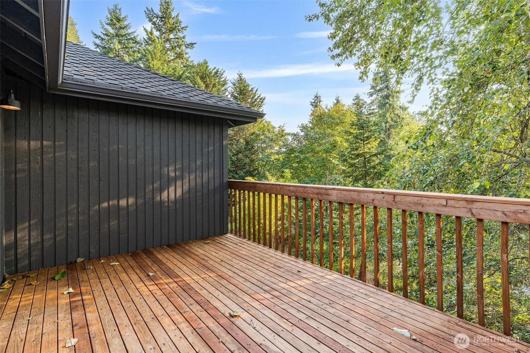 13206 SE 51st Place , Bellevue, WA 98006